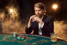 Зеркало Casino MaxSlots
